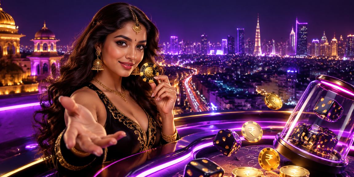 Customer support assistance with dice game in Pune